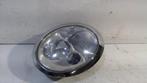 Koplamp links Mini Mini  Cooper m540594070, Ophalen of Verzenden, Gebruikt, Mini