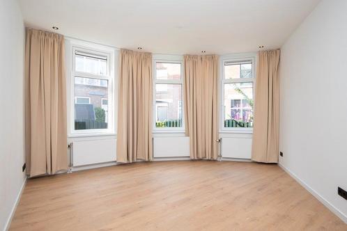 Te huur: Appartement Heer Daniëlstraat in Rotterdam, Huizen en Kamers, Huizen te huur, Zuid-Holland, Appartement