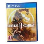 Mortal Kombat 11 (PS4) (TWEEDEHANDS), Verzenden, Nieuw