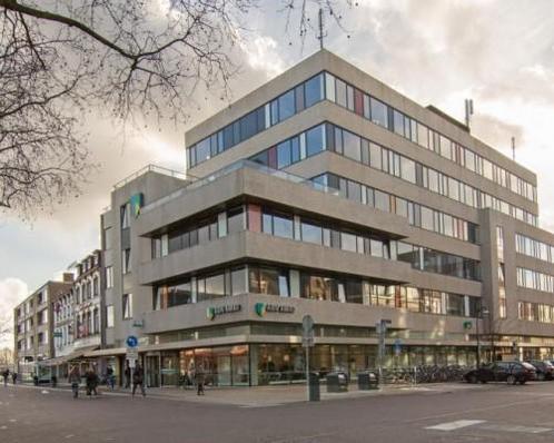 Kamer te huur in Venlo - 39 m² - 1 kamer(s), Huizen en Kamers, Kamers te huur, Overige regio's