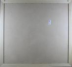Mario Schifano (1934-1998) - Innocenza figurata, Antiek en Kunst