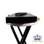 Samsung BD-D5300 | Blu-ray Disc Speler | Bluray speler | DVD, Audio, Tv en Foto, Verzenden, Gebruikt, Samsung