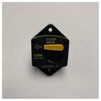 Bieden: Antal Automatische thermomagnetische zekering, voor, Ophalen of Verzenden, Nieuw, Elektra en Verlichting, Zeilboot of Motorboot