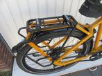 Koga Worldtraveller sign., oersterke vak.fiets, Rohloff 6567, 28 inch, 10 tot 15 versnellingen, Ophalen of Verzenden, Zo goed als nieuw