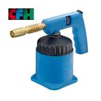 Gas/soldeerbrander CFH PZO 7000 Piezo ( carrosserietin), Auto diversen, Autogereedschap, Verzenden, Nieuw