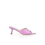 Marc Cain Slippers, Kleding | Dames, Schoenen, Verzenden, Nieuw