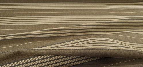 t Fendi Casa Lino contract  Kimshasa 2006 by Luxury, Antiek en Kunst, Kunst | Designobjecten