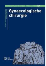 Gynaecologische chirurgie | 9789036811385, Nieuw, Verzenden