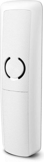 2dekans | Philips D6351W Draadloze Telefoon met, Kinderen en Baby's, Babyfoons, Ophalen of Verzenden, Zo goed als nieuw