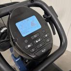 Scootmobiel Sterling Elite 2 XS (incl.  nieuwe accus), Diversen, Gebruikt, Ophalen of Verzenden, 36 t/m 45 km, Sterling