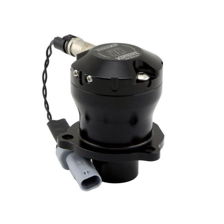 Turbosmart Ford Fiesta ST 1.6L / Ford Mustang 2.3L Ecoboost, Auto-onderdelen, Motor en Toebehoren, Ophalen of Verzenden