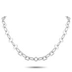 Van Cleef & Arpels - Halsketting - 18 karaat Van Cleef &, Nieuw