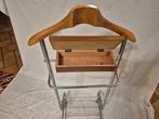 Dressboy - Hout, IJzer, Antiek en Kunst