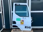 Portier 7420832496, Ophalen, Gebruikt, Renault, Carrosserie en Plaatwerk