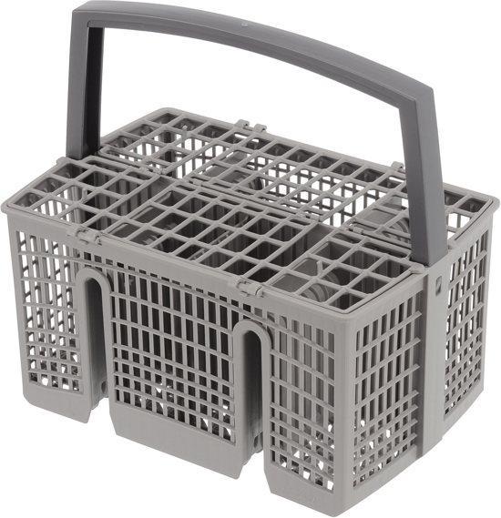 bestekmand, Witgoed en Apparatuur, Vaatwasmachines, Verzenden