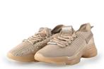 Steve Madden Sneakers in maat 43  | 10% extra korting, Overige kleuren, Verzenden, Steve Madden, Sneakers of Gympen