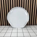 Schaal 24 cm porselein | Porseleinen schaal | Nieuw, Antiek en Kunst, Ophalen of Verzenden