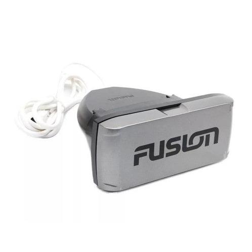 Bieden: Fusion radio series 600 iPod dock -, Watersport en Boten, Navigatiemiddelen en Scheepselektronica, Radio, Nieuw, Ophalen of Verzenden