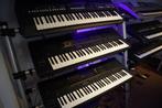 Yamaha PSR-SX900 B keyboard  ECBN01090-3376, Muziek en Instrumenten, Keyboards, Nieuw