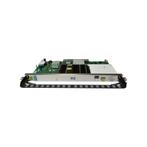 Cisco 1-100GE-DWDM/C, Verzenden, Nieuw