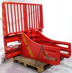 Durwen Balenklem, Zakelijke goederen, Machines en Bouw | Heftrucks en Intern transport, 3000 tot 4000 kg, Verzenden, DURWEN, Voorzetapparatuur