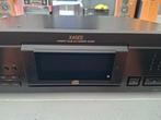 Sony - XA 5ES Cd-speler, Nieuw