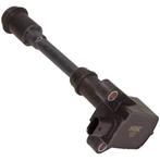 Ngk U5320 Bobine Ignition Coil Ford C-Max 1,6 Ecoboost 10-, Verzenden, Nieuw