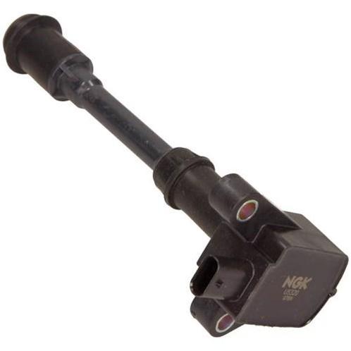 Ngk U5320 Bobine Ignition Coil Ford C-Max 1,6 Ecoboost 10-, Computers en Software, Laptop-opladers, Verzenden