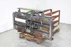 Kaup Balenklem, Zakelijke goederen, Machines en Bouw | Heftrucks en Intern transport, Verzenden, Kaup, 3000 tot 4000 kg, Voorzetapparatuur