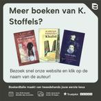Het geheim van het gestolen grafbeeld / De bende van de, Verzenden, Zo goed als nieuw, K. Stoffels