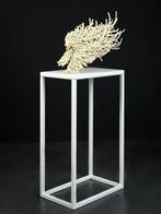 Gabor M Szoke - Liberty