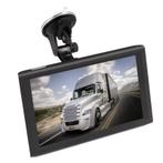 Navigatie 9 inch auto GPS touchscreen 8GB Full HD USB *Europ, Auto diversen, Autonavigatie, Verzenden, Nieuw