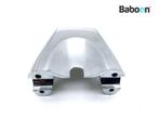 Stuurklem / Riser Set Harley-Davidson XL 1200 C Sportster, Motoren, Verzenden, Gebruikt
