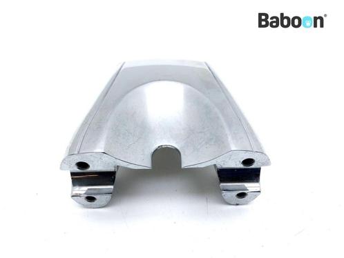 Stuurklem / Riser Set Harley-Davidson XL 1200 C Sportster, Motoren, Onderdelen | Harley-Davidson, Gebruikt, Verzenden