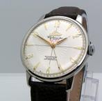 Atlantic Worldmaster - Prima - Promienista tarcza - cal. AS, Nieuw