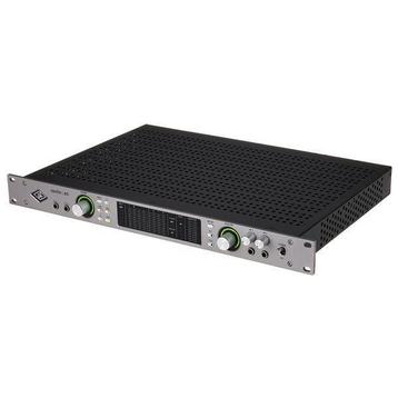Universal Audio Apollo X8 Gen2 Ess+ OPEN BOX beschikbaar voor biedingen