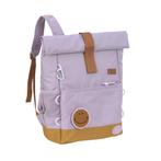 Lässig rugzak voor kinderen Medium Rolltop Backpack - Littl, Verzenden, Nieuw