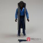 Vintage Star Wars - Lando Calrissian (Compleet) (Toys), Verzenden, Zo goed als nieuw, Actiefiguurtje