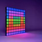 Citronic Matrix Pro 10 X 10 Matrix Verlichting, Verzenden, Nieuw, Overige typen