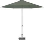 Platinum Stokparasol Lisboa - 300cm -, Verzenden, Nieuw