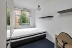 Eigen Kamer aan Willem Nakkenstraat, Amsterdam, 50 m² of meer, Amsterdam