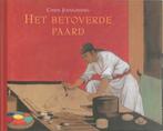 Het betoverde paard 9789025742041 Ch. Jianghong, Boeken, Verzenden, Gelezen, Ch. Jianghong