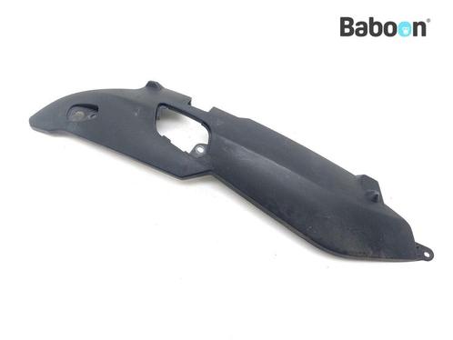 Kontpaneel Rechts BMW R 1200 R 2011-2014 (R1200R 11), Motoren, Onderdelen | BMW, Gebruikt, Verzenden