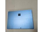 Microsoft Surface Pro 9 - 2-in-1 - Intel i5-1235U 8GB RAM, Verzenden, Zo goed als nieuw, Microsoft