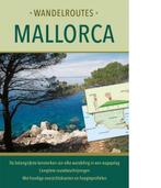wandelroutes mallorca 9789043828697 Bernhard Irlinger, Verzenden, Zo goed als nieuw, Bernhard Irlinger