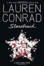 Starstruck (Fame Game)  Conrad, Lauren  Book, Gelezen, Conrad, Lauren, Verzenden