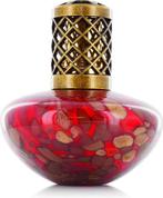 Ashleigh & Burwood Large Fragrance Lamp Imperial Treasure -, Huis en Inrichting, Ophalen of Verzenden, Nieuw