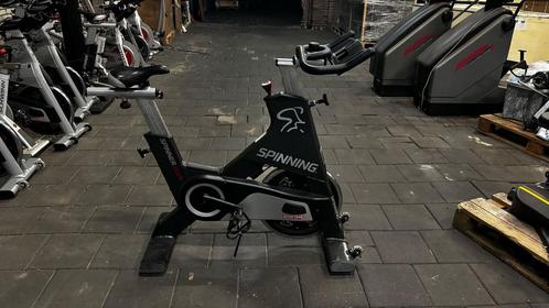Star Trac Spinner Blade, Sport en Fitness, Fitnessapparatuur, Gebruikt, Verzenden