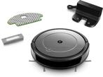 iRobot® Roomba® Combo 1138 Robotstofzuiger met Dweilfunctie, Verzenden, Nieuw