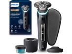 Philips Shaver 9000 Series S9976/55 - Elektrisch, Huis en Inrichting, Verzenden, Zo goed als nieuw